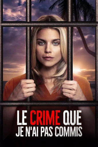 Regarder Le crime que je n'ai pas commis en streaming complet