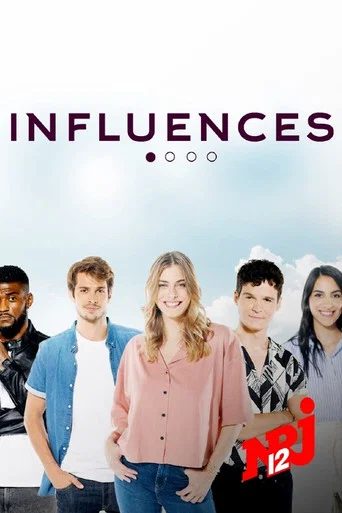 Regarder Influences en streaming complet