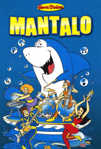 Regarder Mantalo en streaming complet