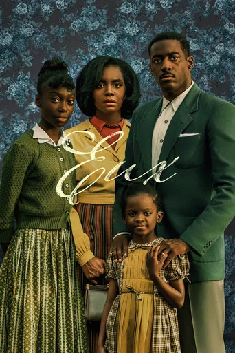 Regarder Them en streaming complet