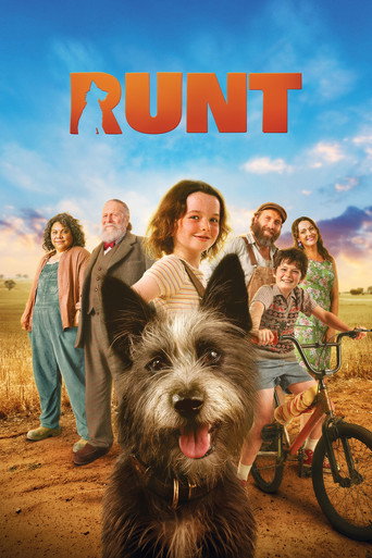 Regarder Runt en streaming complet