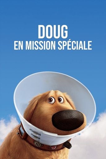 Regarder Doug en mission spéciale en streaming complet