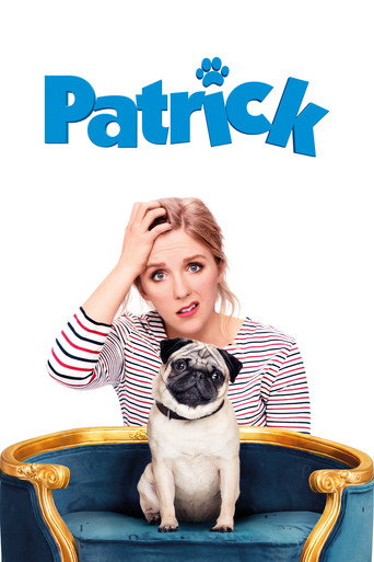 Regarder Patrick en streaming complet